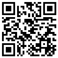 QR Code for Xayj3pVvsSPbfErVKfiHgvxVi3qpi6v85e