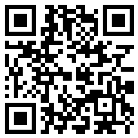 QR Code for Xayk6iiCt3AzfjJYXoXvb3XR3C67SuEV6y