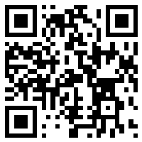 QR Code for XaykMa62yfA4BL1giwkFuCqxEy6bBJ6AB4