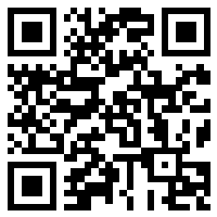 QR Code for XaykPr5ytDe8NPgn1kvmxQMKyP9Vdr9VTK