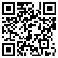 QR Code for XaykdM2iiPsEhbNpVPQ7UvRY4i925Pbra6