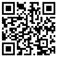 QR Code for Xaym6aP33jQr2XeDTUK7ekEcGbeFuGuSWY