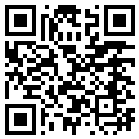 QR Code for Xaym6rLgBeDRhaMsJC3onvPADcvi1AmCaF