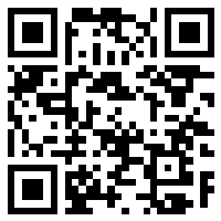 QR Code for XaymByDPEmNVKGtrnfEY9KVGDucMqZ1ub4