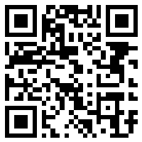 QR Code for XayoEPPH4ViTPggQBDTXfmBe9QDFJncQcB