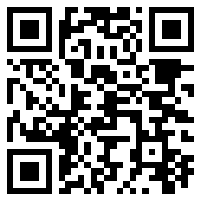 QR Code for XayoVxCfPWGeDottGey9K6K91355tkpSuM