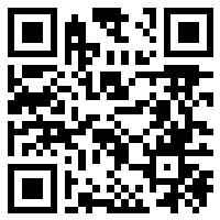 QR Code for XayoYu3noux7gj2yBj11bMtTGCSSF6bTc4