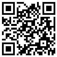 QR Code for XayocTbghXtN8DdYpyWjsWVFHf2WFoaJt2