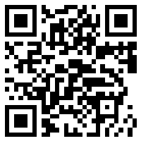QR Code for Xayox2FAnruhoUUnmpHNF791NWXakyBaLu