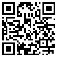 QR Code for Xayp3Rx7BixS2nwwa41fWbAppvQ1VT844H