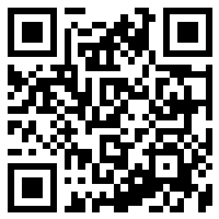 QR Code for XaypcjWa7SbwBh9ULTK2UJDjV2FWmX6qLH