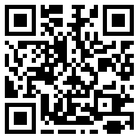 QR Code for XaypgAELqhxgJ2eqaKbzrt56xCp2kDWE7T