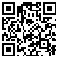 QR Code for XaypnVAfZKkS9RVTL5rhVsbHDcRBx1mdFi