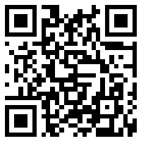 QR Code for XayptYmVd291osZ3dDzeTBUqq3HuCkYsi4