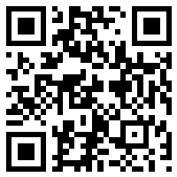 QR Code for Xayptgi7hGVhQXTUTkNmfGH8JruMomWgPp