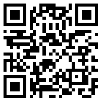 QR Code for XayrgDYR3hGjcFPE6HRwAcR8hpubXc7hn4