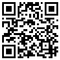 QR Code for XayriciwRG7XYLtr36LadJK24FjVXL1hhm
