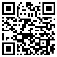 QR Code for XayrkFujTHxFCbi8GfBdXnTxSdFxhd3EA6