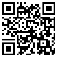 QR Code for XaysQa9Ff7HphMPHzv9r7SpQaCePrJGZxD