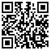 QR Code for XaysR4daefcGe28GqqVXd1wwBDUxaRvDNt