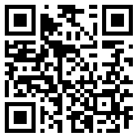 QR Code for XaysVYitV6tbuu7dUKkFsFwWMcnbbpRFjg