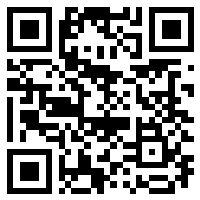 QR Code for XaysWvKbVo3kcryshUASggCgVFKddNxeFE