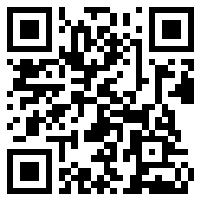 QR Code for Xayse1uSYUq6SJrjxrHvYSWZPZV7KpcSpb