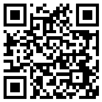 QR Code for XayshHAGEZj7SHWXrKVBKEYraqmKv1MEwN