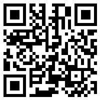 QR Code for Xaysnihx99hyaTGT4aFUkLeBUPidqkCS1e