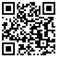 QR Code for XayspCTPM8QFaGYRhvznsdvbFKNa7eQWQQ