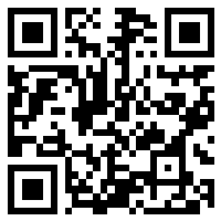 QR Code for Xayt6WzeRDsNVRz2mLd3f5s7SA2vLJeTjG