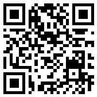 QR Code for XaythUStS76vS7zGcUBes2xko16ucdHfzu