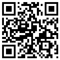 QR Code for XaytsD4skp848w25UBaC9GoLHLa4jECw4b