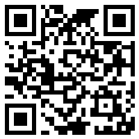 QR Code for XayuApmGDqDLgeA7cTcGCbsDwsqrtxEwkB