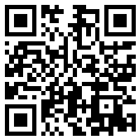 QR Code for Xayv3PCbkYLYPEPeTrgCCfscNcgYaSWfoF