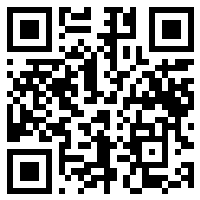 QR Code for XayvJXx5ga1ihQbEf4EUzyPFQPMfpfv1dX