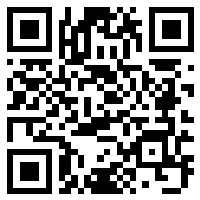 QR Code for XayvWEjp2vE2R4FQE1cJan88ig8ZftZ2CM