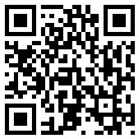 QR Code for XayvbDwJkitibbKjNcKWwXmsJbAEvZvGL5
