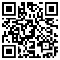 QR Code for XayvqQnQgnfgMMLXB93Hw8vpzyBAT7MrUp
