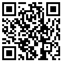 QR Code for Xayvv9U1LRYSE7Ad7ntdeTHowAmNd4kMmh