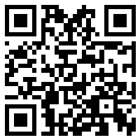 QR Code for Xayw63pCyLK5jHhCNavBAczca2hN5Yv4e7