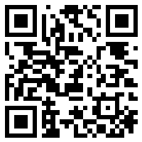QR Code for XaywchBnW2DaEt4CihQMBRxSTdPWNp43Ec