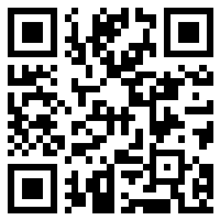 QR Code for XayxEnoLSDRqwSmijwfGSaG5z4YUmb7Kd2