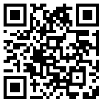 QR Code for XayxEr44CysYetf1vLBHbHcjDX37JWpaor