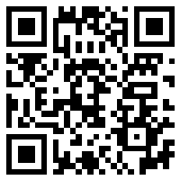 QR Code for XayyEDmKMMvm8bGTewm4SvXcY7QGvXz4AG