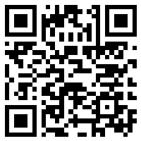 QR Code for XayyKDSGhsMccnfpwR4MuWqBJSVsMzBQKr