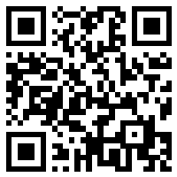 QR Code for XayySF151bJCpXa3L3AfAAjgDxqmYVLojt
