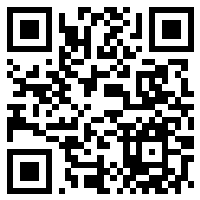 QR Code for Xayz6Mk6gD9ajYatGMBMBenvcHp2BU1MNE