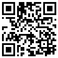 QR Code for XayzCek7MCXbbg415YTjnrnAiFVEpu2QBc