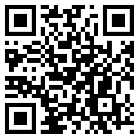 QR Code for Xaz1aVpdxRjVPWsMPS6WsA9MUXYGLXMtRB